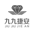 九九捷安