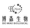 博淼生物