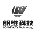朗维科技