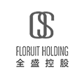 全盛控股