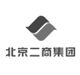 二商集团