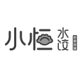 小恒水饺