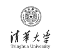 清华大学