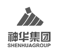 神华集团