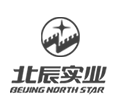 北辰实业