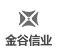 金谷信业