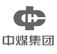 中煤集团