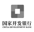 国家开发银行