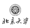 北京大学