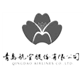 青岛航空