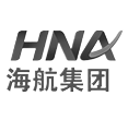 海航集团