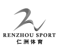 仁洲体育
