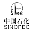 中国石化