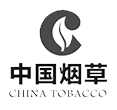 中国烟草