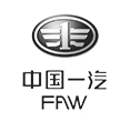 中国一汽