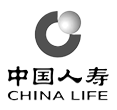 中国人寿