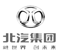 北汽集团