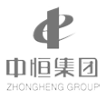 中恒集团