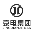 京电集团