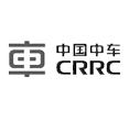 中国中车