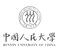 中国人民大学