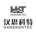 汉思科特