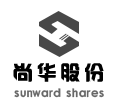 尚华股份