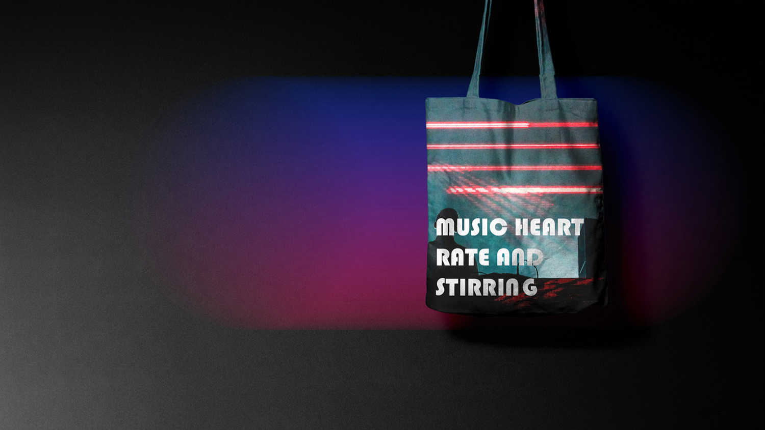 MOZO音乐酒吧vi设计案例