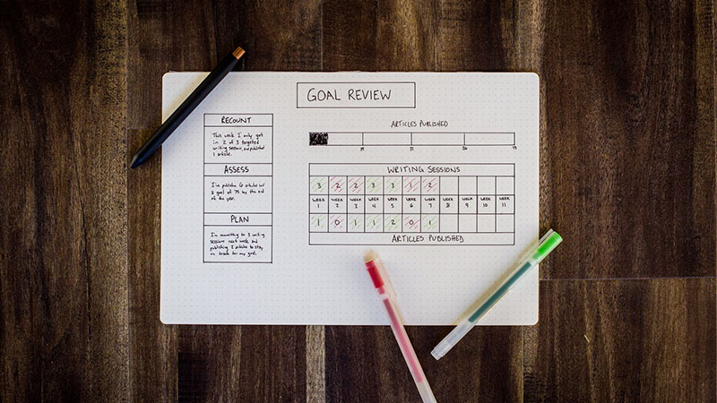 专业高端网站建设